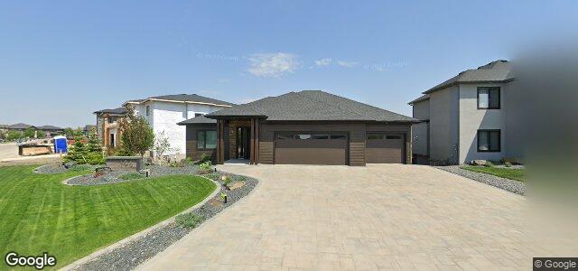 196 Willow Creek Road ਦੀ ਫੋਟੋ, ਵਿਨੀਪਿਗ, ਮੈਨੀਟੋਬਾ