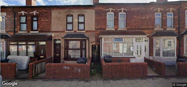 197 Cherrywood Road（加拿大曼尼托巴省溫尼伯市）房屋照片