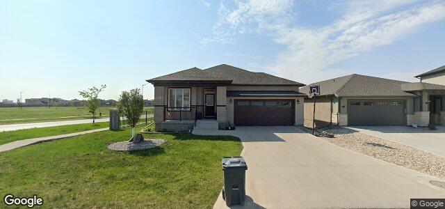 Larawan ng 2 Willow Creek Road sa Winnipeg, Manitoba