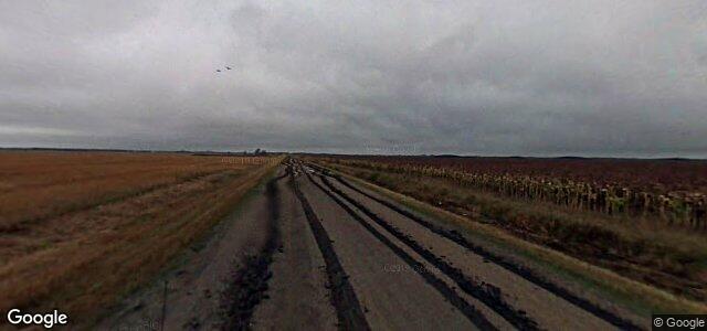 20 Landover Drive（加拿大曼尼托巴省溫尼伯市）房屋照片