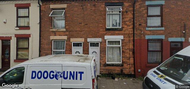 200 Cherrywood Road（加拿大曼尼托巴省溫尼伯市）房屋照片