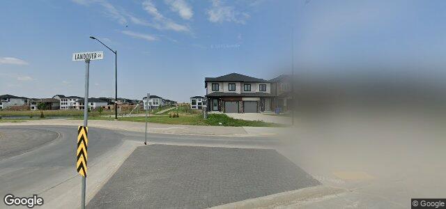 200 Landover Drive（加拿大曼尼托巴省溫尼伯市）房屋照片