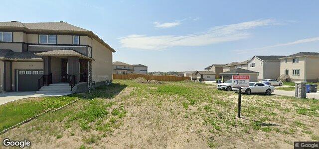 202 Rowntree Avenue（加拿大曼尼托巴省溫尼伯市）房屋照片