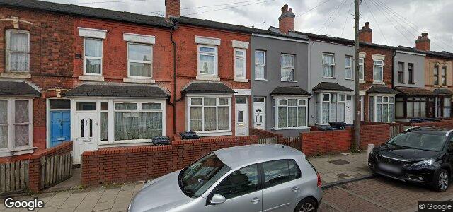 203 Cherrywood Road（加拿大曼尼托巴省溫尼伯市）房屋照片