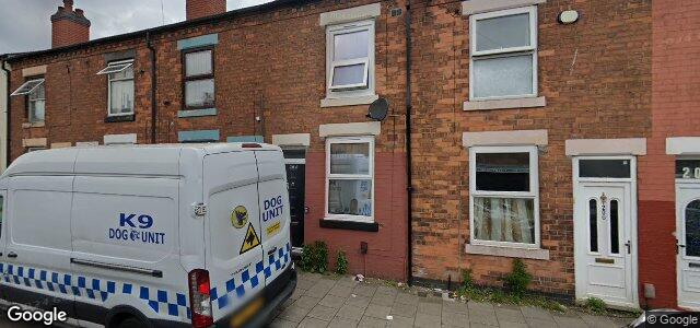 204 Cherrywood Road（加拿大曼尼托巴省溫尼伯市）房屋照片