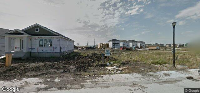 204 Del Monica Road（加拿大曼尼托巴省溫尼伯市）房屋照片