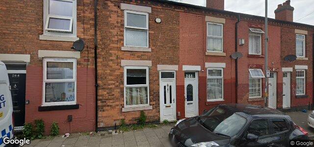 208 Cherrywood Road（加拿大曼尼托巴省溫尼伯市）房屋照片