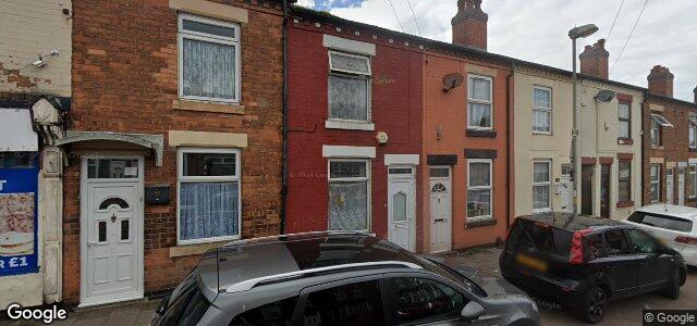 209 Cherrywood Road ਦੀ ਫੋਟੋ, ਵਿਨੀਪਿਗ, ਮੈਨੀਟੋਬਾ