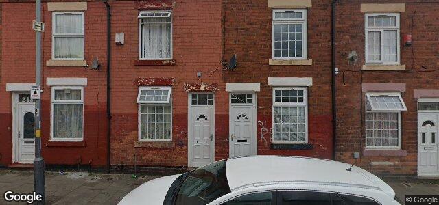 212 Cherrywood Road（加拿大曼尼托巴省溫尼伯市）房屋照片