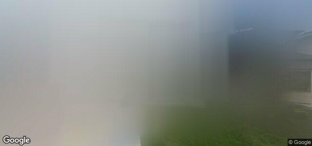 212 Windflower Road（加拿大曼尼托巴省溫尼伯市）房屋照片