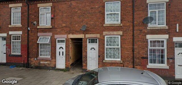 216 Cherrywood Road（加拿大曼尼托巴省溫尼伯市）房屋照片