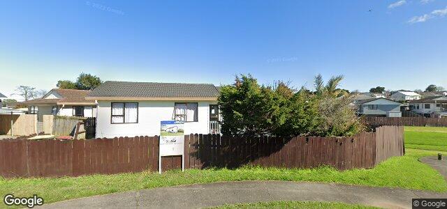 22 Silver Creek Road（加拿大曼尼托巴省溫尼伯市）房屋照片