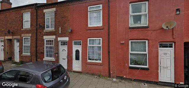 220 Cherrywood Road（加拿大曼尼托巴省溫尼伯市）房屋照片