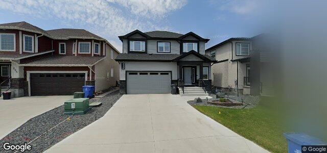 220 Windflower Road ਦੀ ਫੋਟੋ, ਵਿਨੀਪਿਗ, ਮੈਨੀਟੋਬਾ