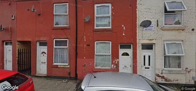 224 Cherrywood Road（加拿大曼尼托巴省溫尼伯市）房屋照片