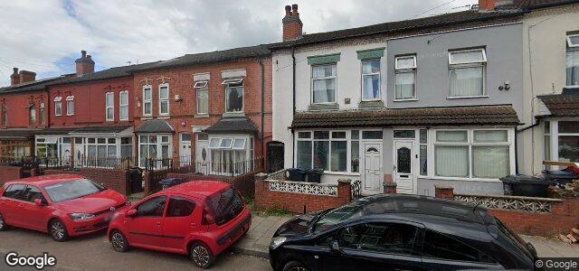 225 Cherrywood Road（加拿大曼尼托巴省溫尼伯市）房屋照片