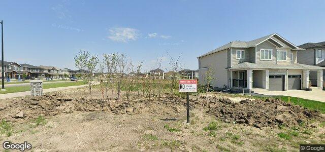 227 Rowntree Avenue（加拿大曼尼托巴省溫尼伯市）房屋照片