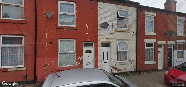 228 Cherrywood Road ਦੀ ਫੋਟੋ, ਵਿਨੀਪਿਗ, ਮੈਨੀਟੋਬਾ