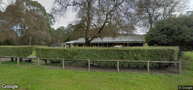 23 Silver Creek Road（加拿大曼尼托巴省溫尼伯市）房屋照片