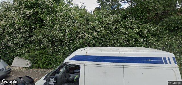 232 Cherrywood Road（加拿大曼尼托巴省溫尼伯市）房屋照片