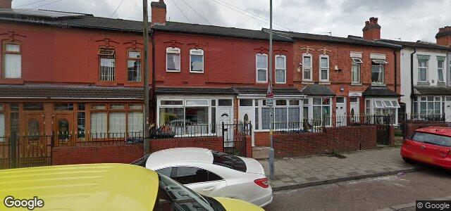 233 Cherrywood Road（加拿大曼尼托巴省溫尼伯市）房屋照片