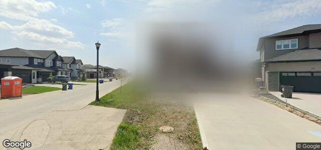 24 Elm Forest Court（加拿大曼尼托巴省溫尼伯市）房屋照片