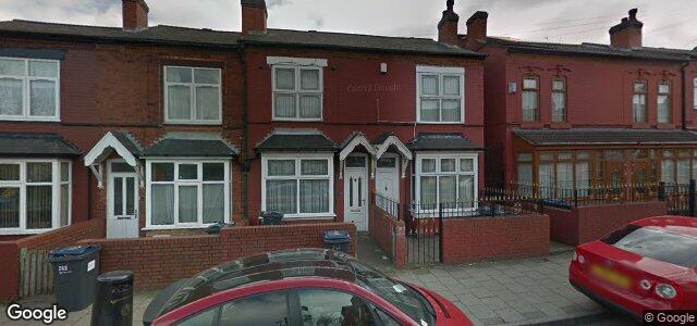 241 Cherrywood Road（加拿大曼尼托巴省温尼伯市）房屋照片