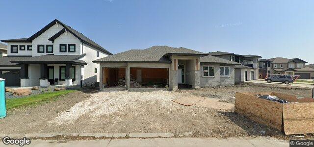 246 Willow Creek Road（加拿大曼尼托巴省溫尼伯市）房屋照片