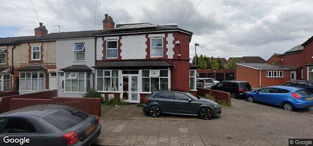 247 Cherrywood Road（加拿大曼尼托巴省溫尼伯市）房屋照片