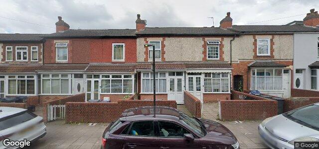 253 Cherrywood Road（加拿大曼尼托巴省溫尼伯市）房屋照片