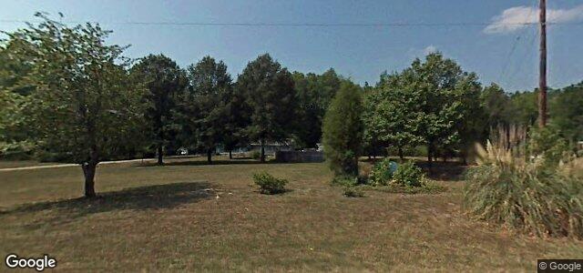 256 Willow Creek Road（加拿大曼尼托巴省溫尼伯市）房屋照片