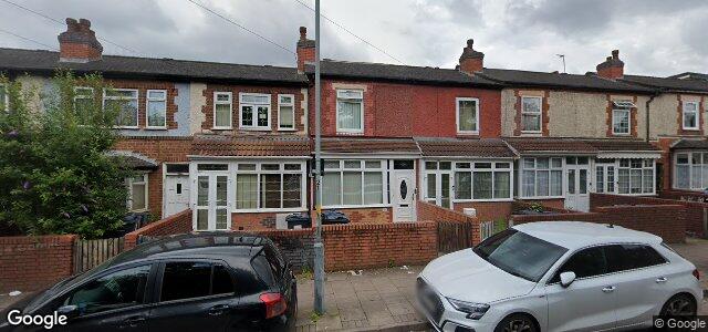 259 Cherrywood Road（加拿大曼尼托巴省溫尼伯市）房屋照片