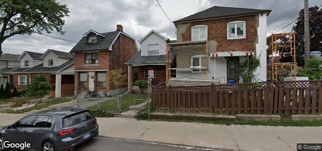 26 Rowntree Avenue（加拿大曼尼托巴省溫尼伯市）房屋照片