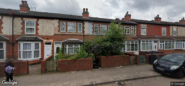 263 Cherrywood Road（加拿大曼尼托巴省溫尼伯市）房屋照片