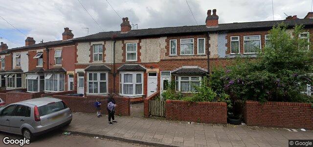 267 Cherrywood Road（加拿大曼尼托巴省溫尼伯市）房屋照片