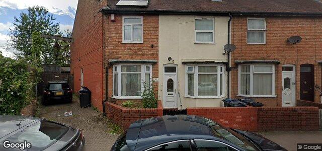 268 Cherrywood Road（加拿大曼尼托巴省温尼伯市）房屋照片