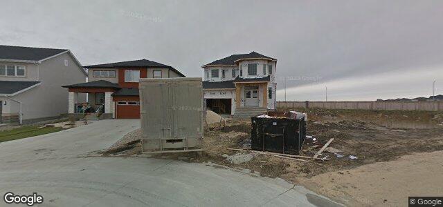 Photo of 27 Beachgrove Court in Winnipeg, Manitoba