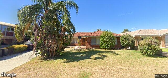 27 Valley Brook Road（加拿大曼尼托巴省溫尼伯市）房屋照片