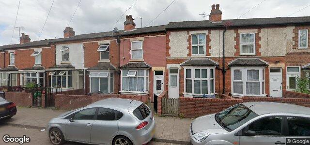 271 Cherrywood Road（加拿大曼尼托巴省溫尼伯市）房屋照片