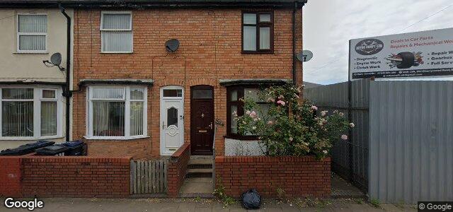 272 Cherrywood Road ਦੀ ਫੋਟੋ, ਵਿਨੀਪਿਗ, ਮੈਨੀਟੋਬਾ