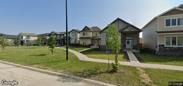 273 Appleford Gate（加拿大曼尼托巴省溫尼伯市）房屋照片