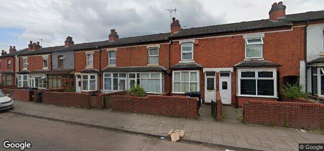 279 Cherrywood Road（加拿大曼尼托巴省溫尼伯市）房屋照片