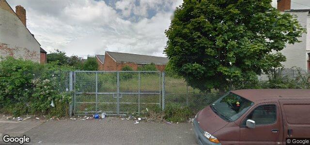 280 Cherrywood Road（加拿大曼尼托巴省溫尼伯市）房屋照片