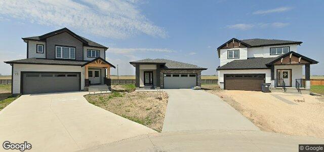 280 Windflower Road（加拿大曼尼托巴省溫尼伯市）房屋照片