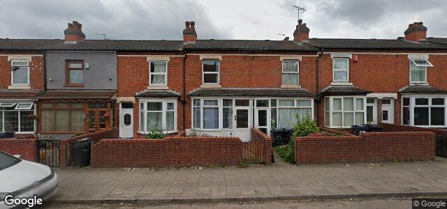 283 Cherrywood Road（加拿大曼尼托巴省溫尼伯市）房屋照片