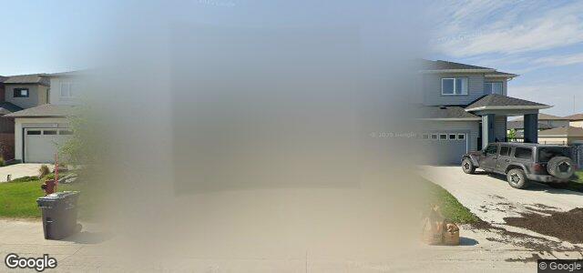 284 Cherrywood Road（加拿大曼尼托巴省溫尼伯市）房屋照片