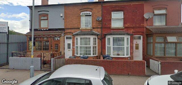 Photo of 288 Cherrywood Road in Winnipeg, Manitoba