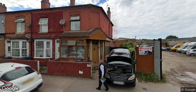 292 Cherrywood Road（加拿大曼尼托巴省溫尼伯市）房屋照片