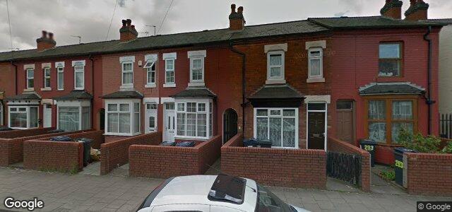 295 Cherrywood Road（加拿大曼尼托巴省溫尼伯市）房屋照片