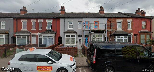 299 Cherrywood Road（加拿大曼尼托巴省溫尼伯市）房屋照片